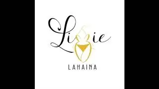 Luxury Designer Swimwear made in Maui