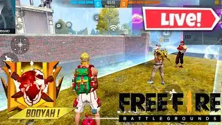بث مباشر لعبة eFootball برشلونة