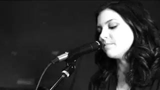 CARLI ROSE STUDIO SESSION LIVE!! 