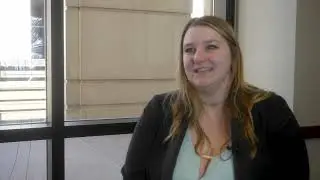 Inside Government Tech: Pamela Walton&rsquo;s Role at Indiana Office of Technology (IOT) | Careers in Tech