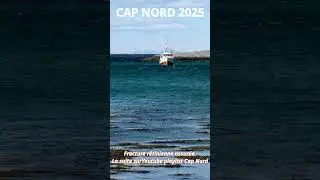 Cap Nord Norv&egrave;ge Bodo Lofoten . Road Trip Moto