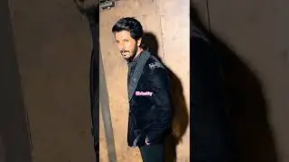 Hot DHILLON 🔥 hot photo shoot 👌💞🥰 #kanwardhillon #alicekaushik #alice #kdice #photoshoot