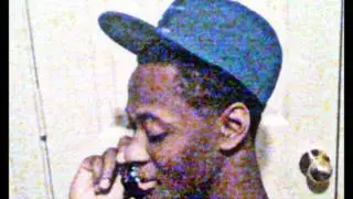 I Hustle Hard Remix