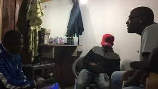 Mc nego Fran e Mc Rei delas - Meninos de ouro (medley 2019)