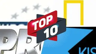 Tv Channels Of Romania 🌟