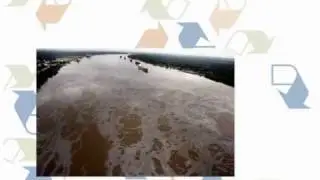 Pepsi Refresh Gulf of Mexico Oil Spill Assistance