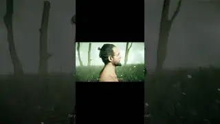У него были дельные замечания #farcry5 #Josephseed #crazy #gaming #falloutlore #farcy6 #farcry