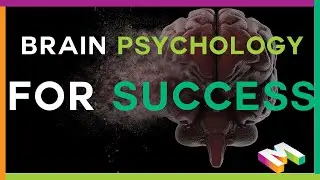 Wim Hof Brain Psychology 2020  - This Man Will Leave You Speechless