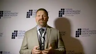Karl M. Koenig, MD