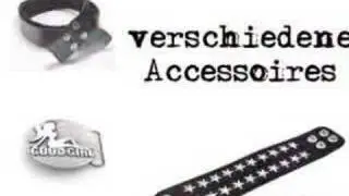 Piercing-Mega-Store