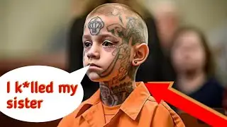 Smallest prisoner