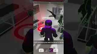 BLOCKSPIN Free Guns Giveaway