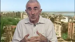 ПРИЧИНА УСТАЛОСТИ 2016 08 03