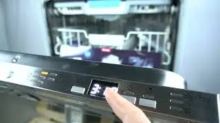 Dishwasher Miele G 5362 SCVi - Error Code F18 | Diagnostic Guide