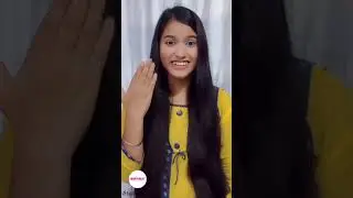 The Secret to Stronger, Healthier Hair &ndash; Bhringraj Eclipta Alba Hair Oil 🌿✨