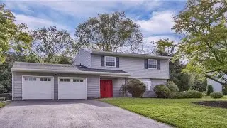 11 Mohican Road, Newburgh, NY Presented by Gina DeCerbo.