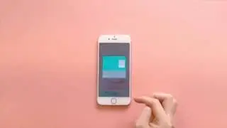 Meet a universal wishlist - WISHUPON