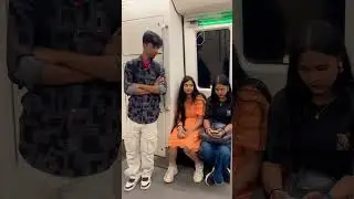 BF and gf #song #bf #gf #xml #boyfriend #girl #shorts #music #shortvideo #virlshort #virlshort