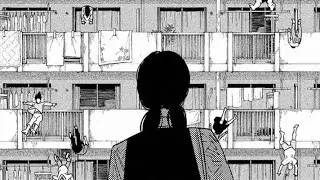 Hello Death? Chainsaw Man Chapter 122 Reaction
