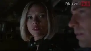 Avengers Endgame ALL 3 Hours FULL Movie LEAKED Scenes ALL 3 ACTS LEAKED! Avengers Endgame Leaked