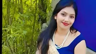 YouTube channel kayese banaye 🤔 👍 ✅️