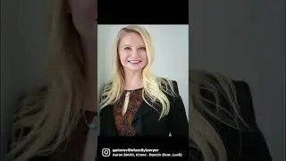 Best family law team in Gainesville Georgia.  Divorce attorneys Gainesville Georgia￼￼