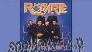 mix grupo flash tropical florida reyes locos