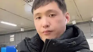 정일영 기도