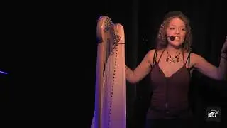 Ostara 15 12 2023 Live @ 't Ey, Belsele  Belgium
