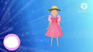 Guess the Pinkalicious and Peterrific Characters by The Quiz Show @PinkaliciousandPeterrificPBS