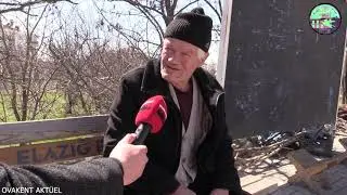 YAZIKONAK BELDESİ BELGESEL TANITIMI 2022