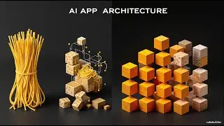 AI - PROGRAMOVÁNÍ s AI - Jak vytvořit složitější program? Jak na AI? Máme 400+ členů.