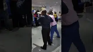 DIOS te dice es ahora // Evangelista Alexis Ortiz y Axel Vega