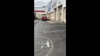 Plymouth Martial Arts Centre Location Video