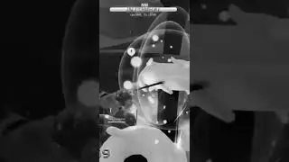 Infernasu bullies revolver agz (very emotional) 😔