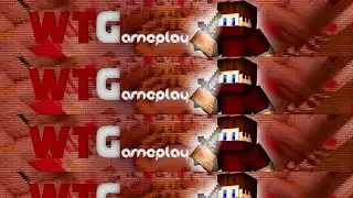 WTGameplay I Banner Speedart