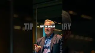 Unlocking Inner Mobility: The Hidden Road to Promotions and Pay