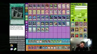 Fluffal Deck Guide April 2022 Update by Giant Skyhawk!