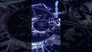 Lambda upgrade #cosmos #atom #shorts #youtubeshorts #ytshorts