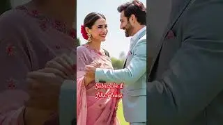 Kya Baat Ay  #new #trending #shorts #shortvideo #viralvideo #rjraghav #mrbeast #yt #officalvideo