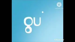 GULLI FRENCH APP LOGO HISTORY EASY