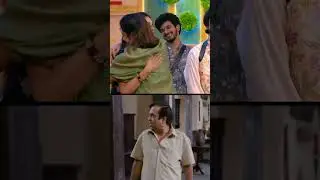 Rithu Chowdary | Bigg Boss Season 9 | Telugu Bigg Boss | #biggbosstelugu #shorts #biggbossshorts