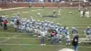 detroit lions  0-16 best team ever :)