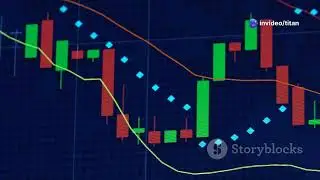 EUR/USD Analysis &ndash; Is the Euro Gaining Strength? (Forex Breakdown)