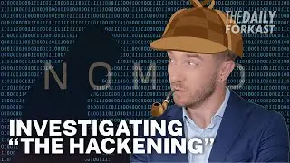 Why are Cross-Chain Bridges so Attractive for Hackers? | The Daily Forkast | Crypto News