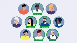 Open Peer Review Explained