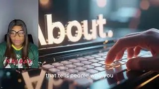 Turn your knowledge into profit&mdash;sell digital products on Facebook!