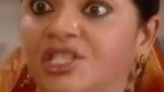 Kokilaben rap song ll Rasode me kon tha ll ye Rashi ll cooker we channe Nikal site