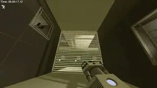 Cyclone - FlagRun - 27.14