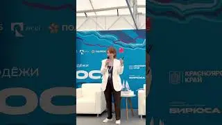 КАРЬЕРА 2025: Что принесёт БОЛЬШЕ ДЕНЕГ &ndash; Экспертиза или Харизма?